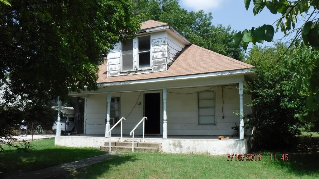 309 Howell Street - Photo 1