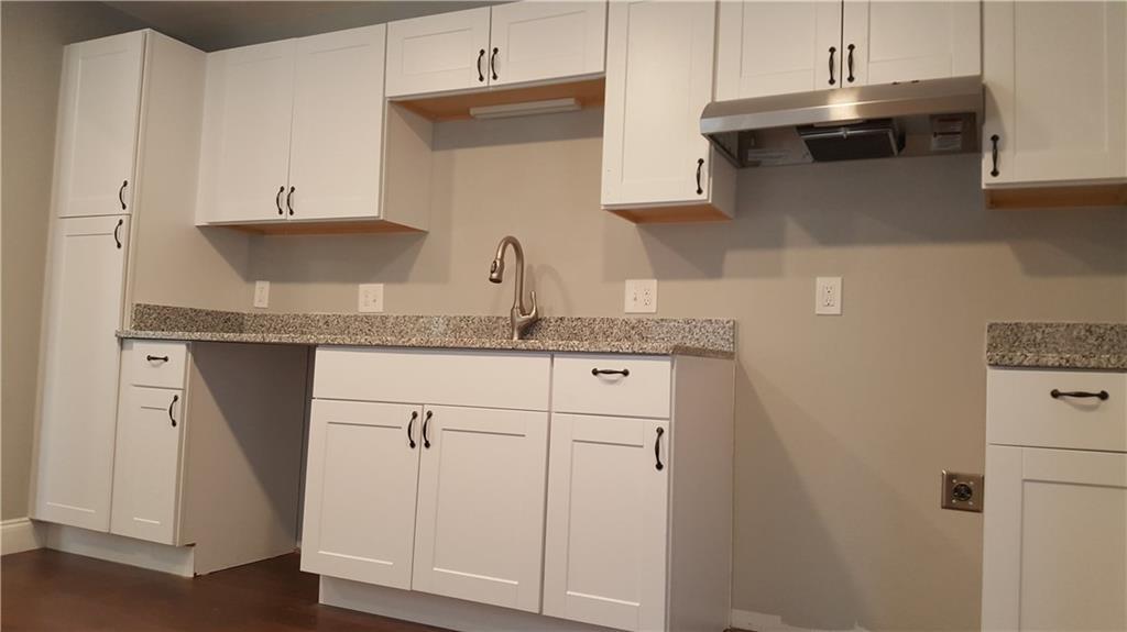 8213 Carlos Street - Photo 1