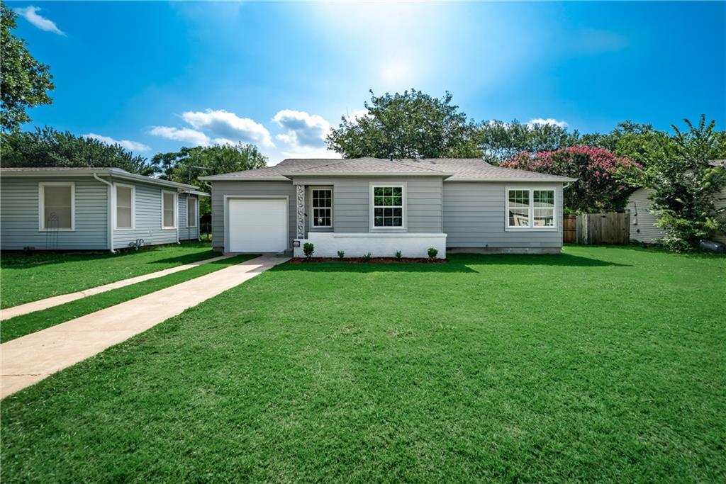 308 Norwood Drive - Photo 1