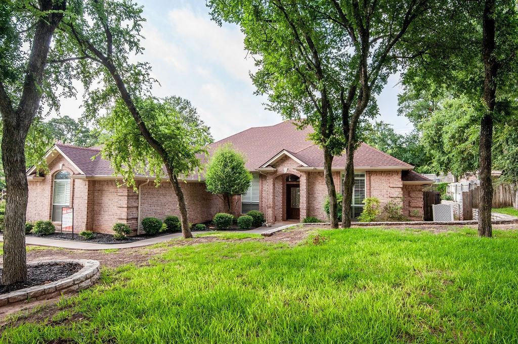 6319 Westover Drive - Photo 1