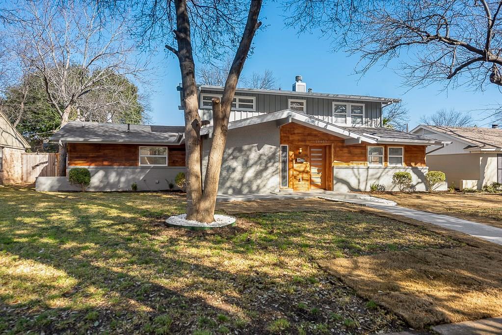 10617 Estate Lane - Photo 1