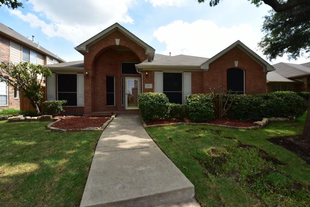 3733 Cottonwood Springs Drive - Photo 1