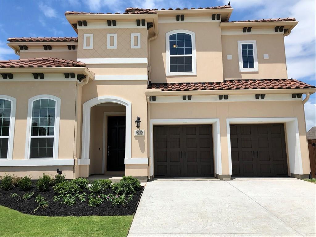 6515 Titus Lane - Photo 1