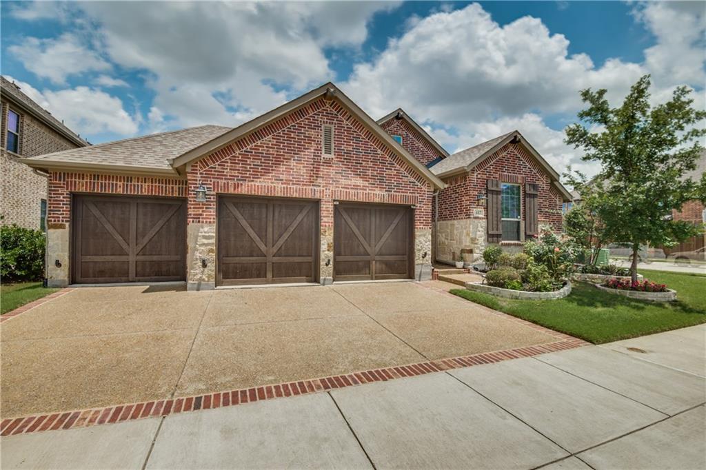 417 Winehart Street - Photo 1