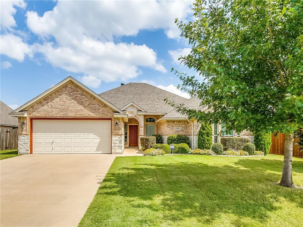 5509 Plata Lane - Photo 1