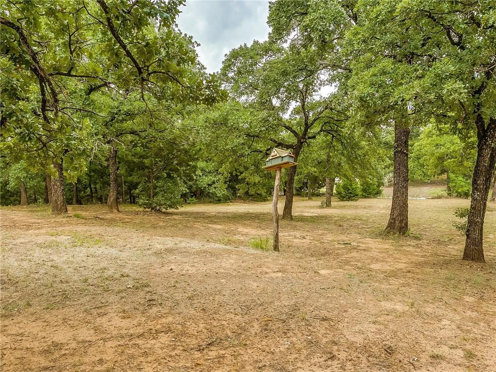 714 Dairy Lane - Photo 1
