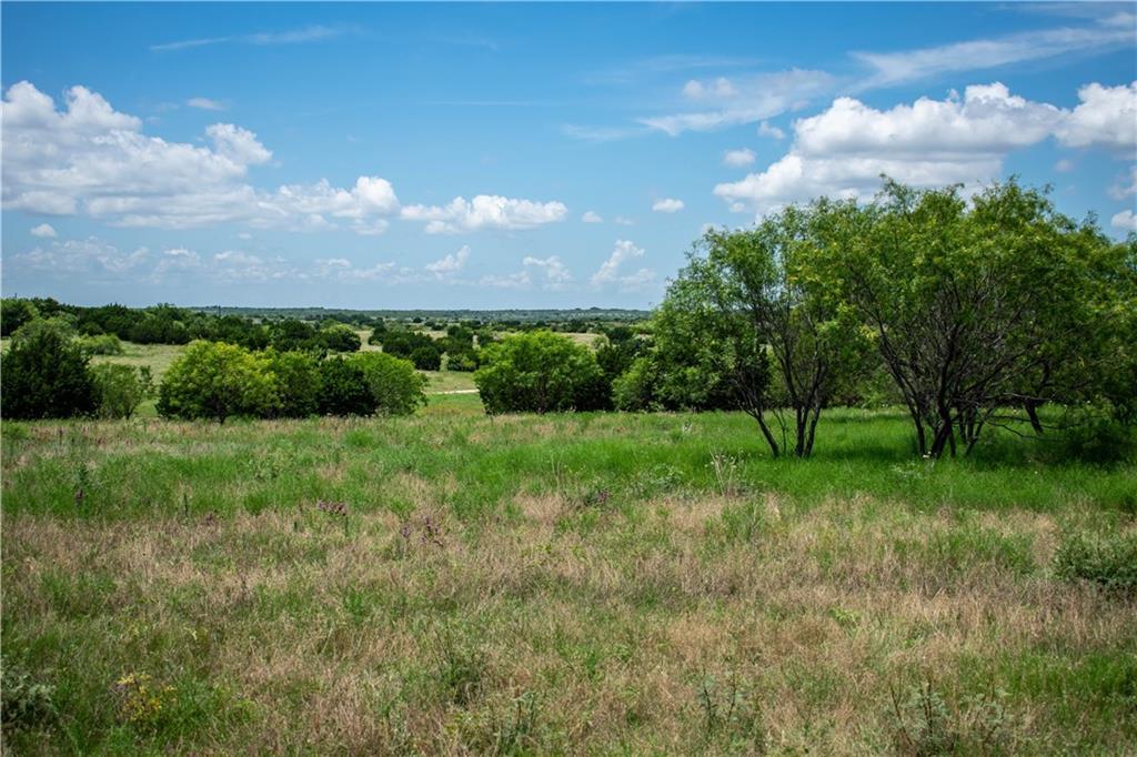 457 Pr 6116 - Photo 1