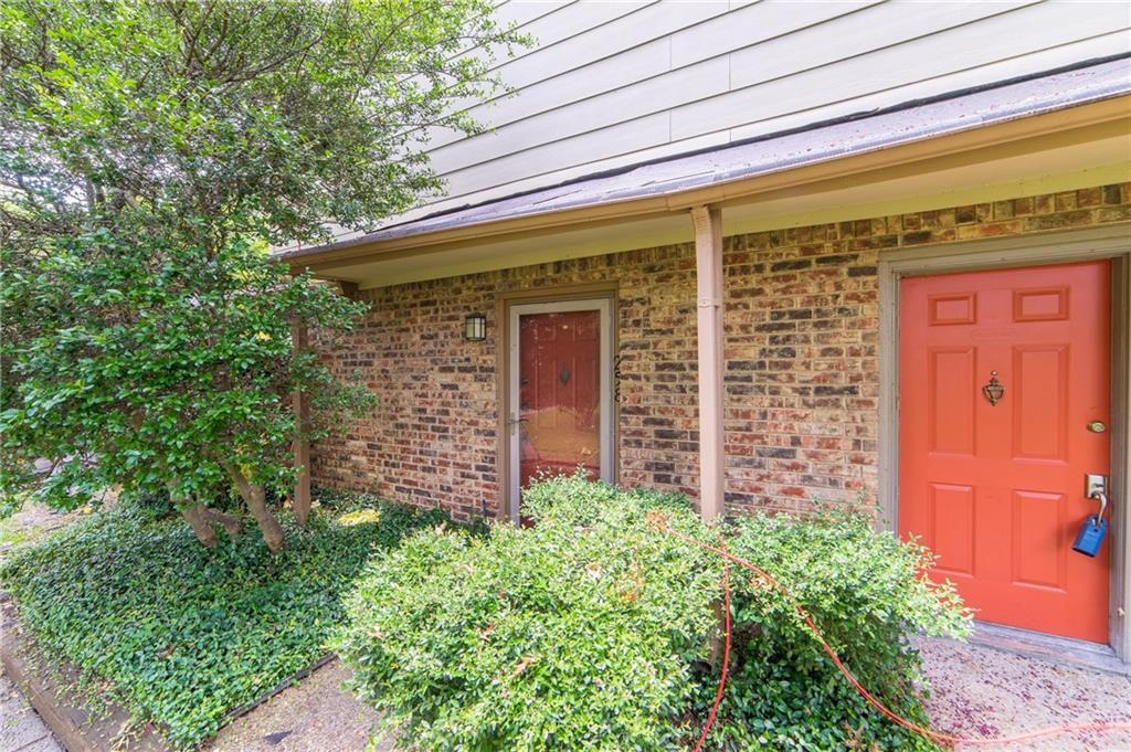 11311 Audelia Road - Photo 1