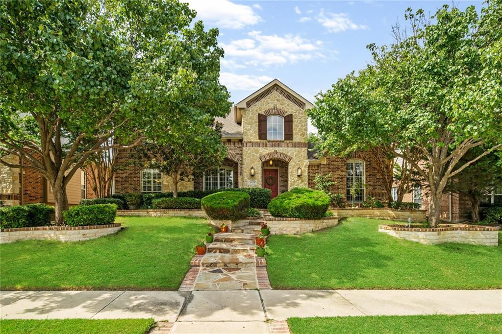 15574 Forest Creek Drive - Photo 1