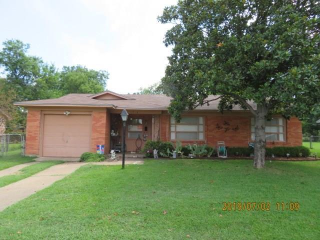1818 Rolando Drive - Photo 1