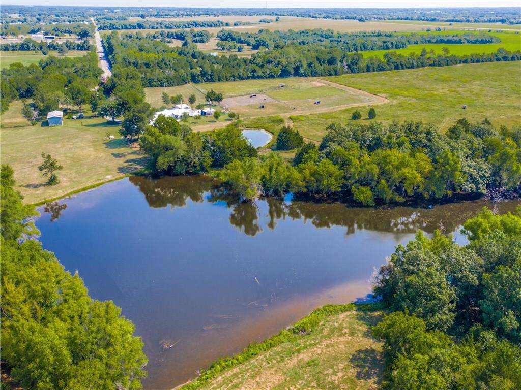 10150 County Road 579 - Photo 1
