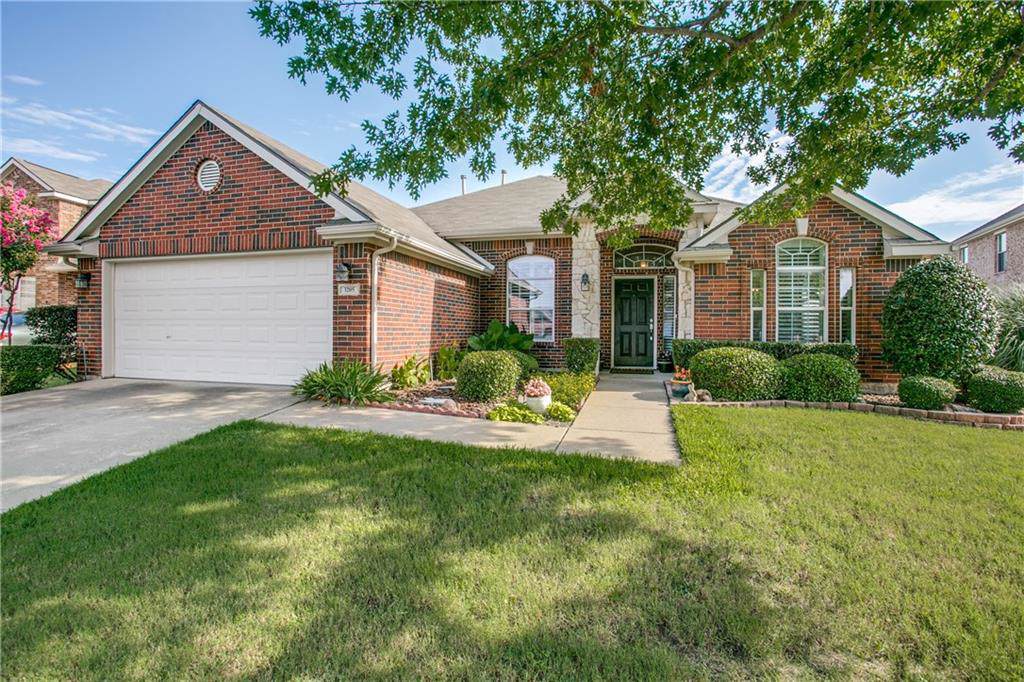 3205 Warwick Court - Photo 1