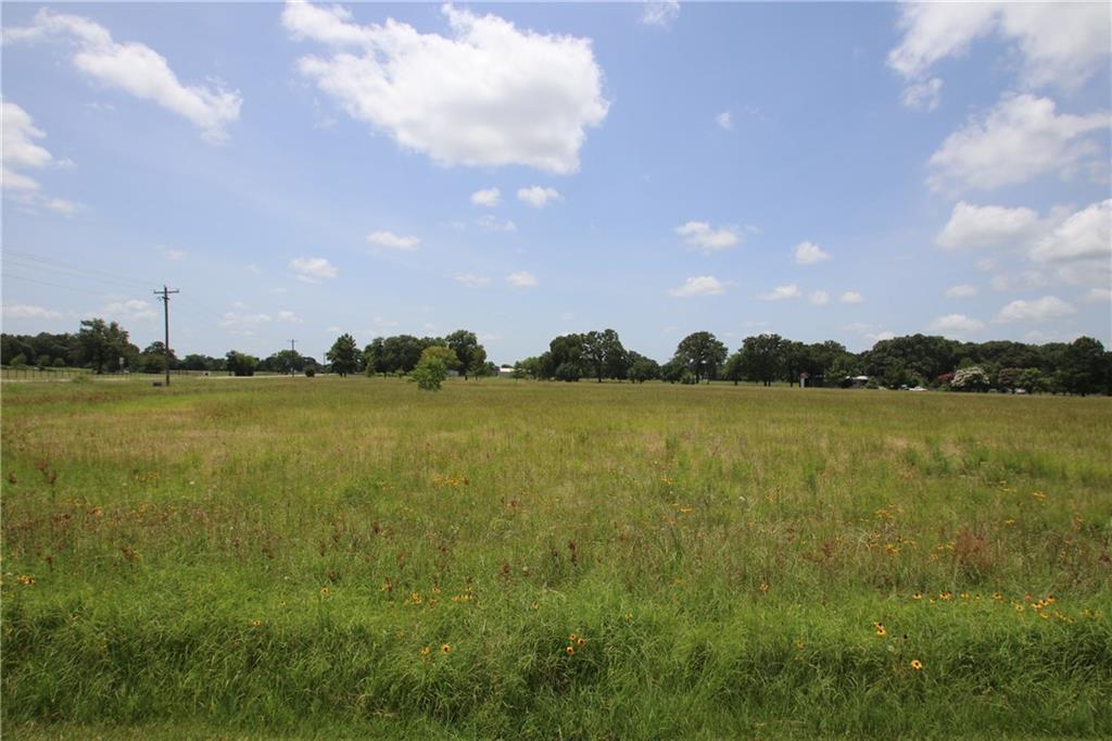 151 Rs County Road 3450 - Photo 1