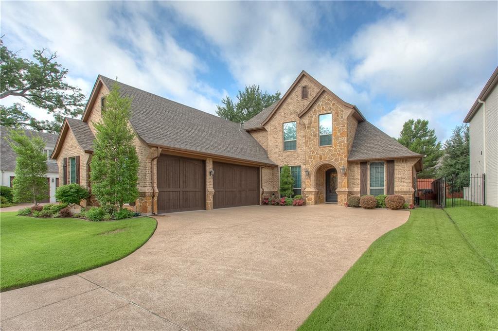4520 Elm River Court - Photo 1