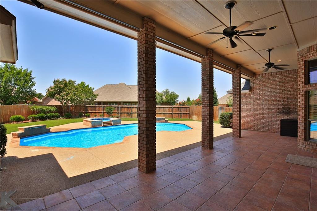 1207 Saddle Lakes Drive - Photo 1