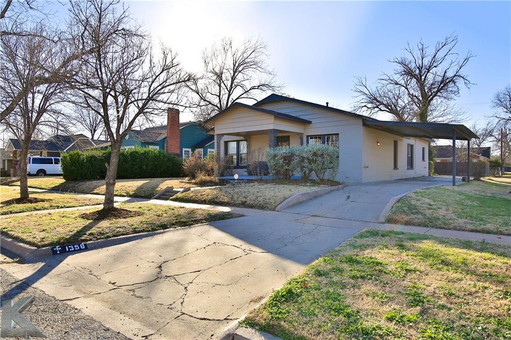 1358 Amarillo Street - Photo 1
