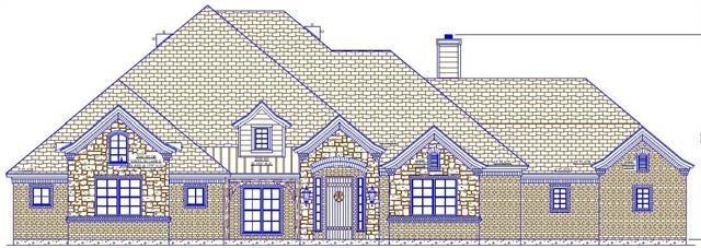 316 El Pescado Court - Photo 1