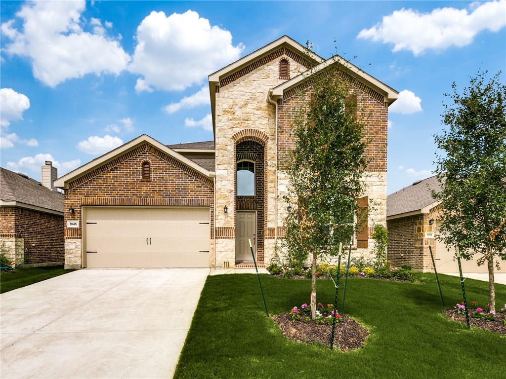 1045 Churchill Drive - Photo 1
