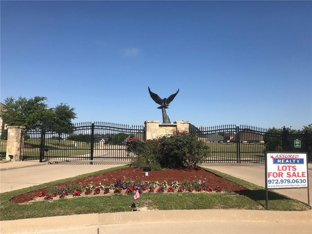 935 Scenic Way - Photo 1