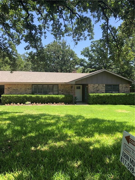 3103 Garland Street - Photo 1