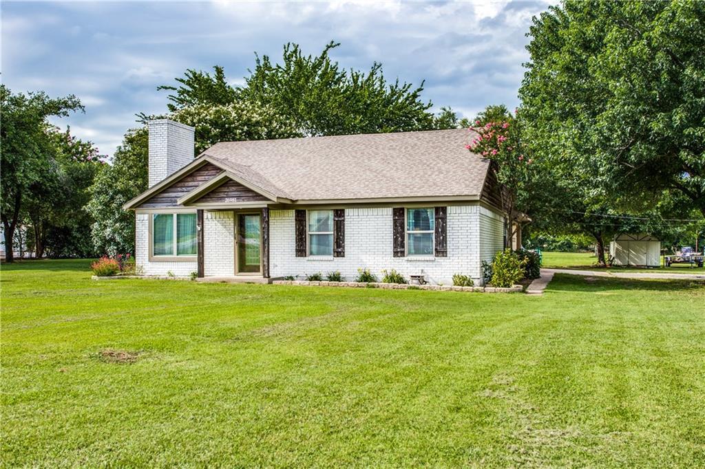 26981 State Highway 56 - Photo 1