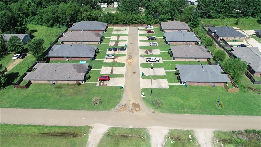 100 Elm Creek - Photo 1
