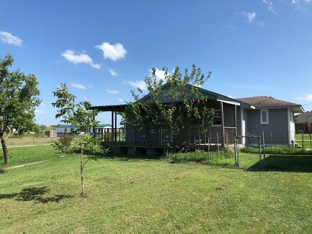 521 Hollar Lane - Photo 1