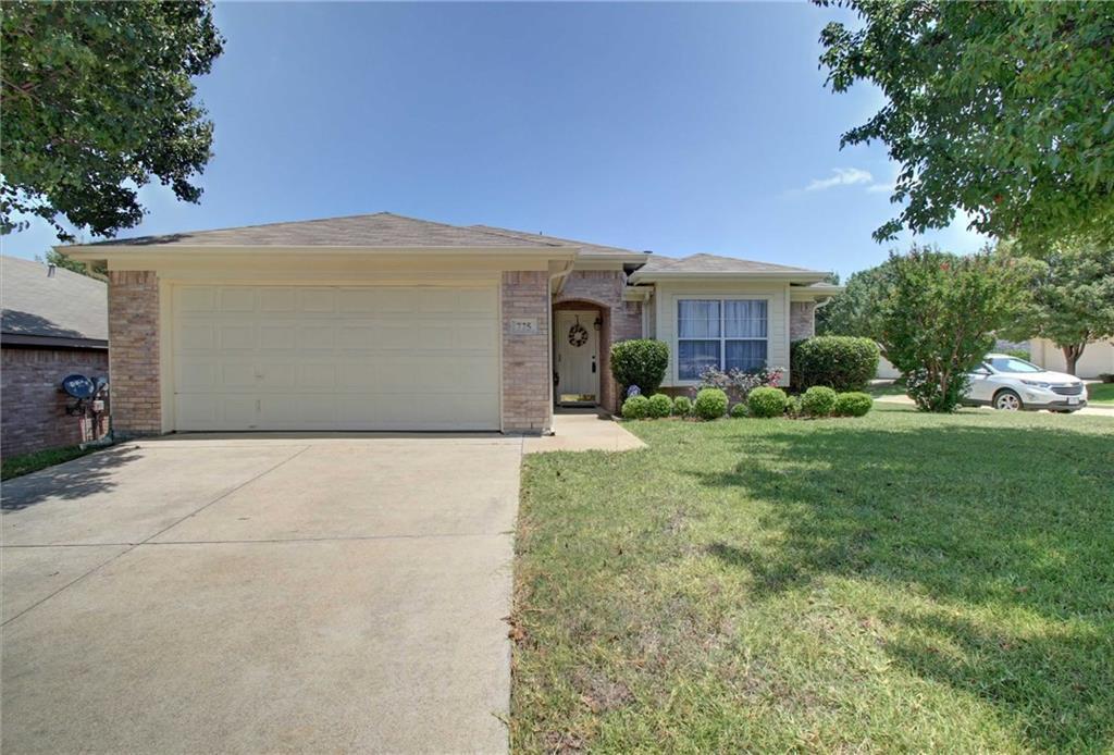 775 Annette Drive - Photo 1