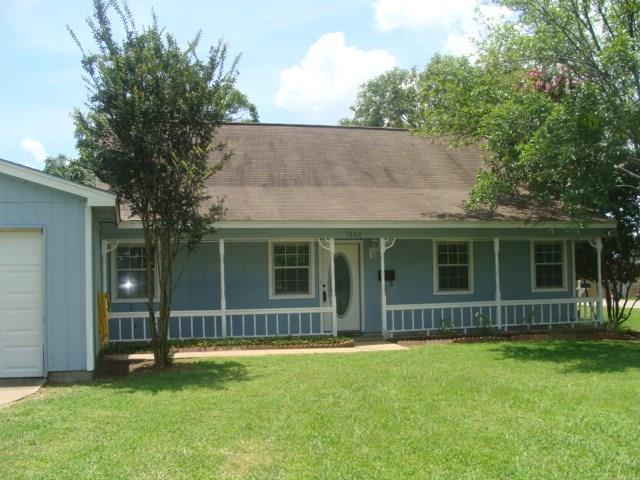 1600 County Road 706 - Photo 1
