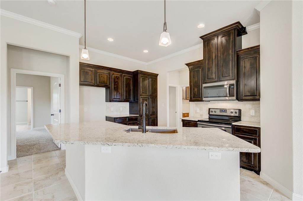 545 Landry Court - Photo 1