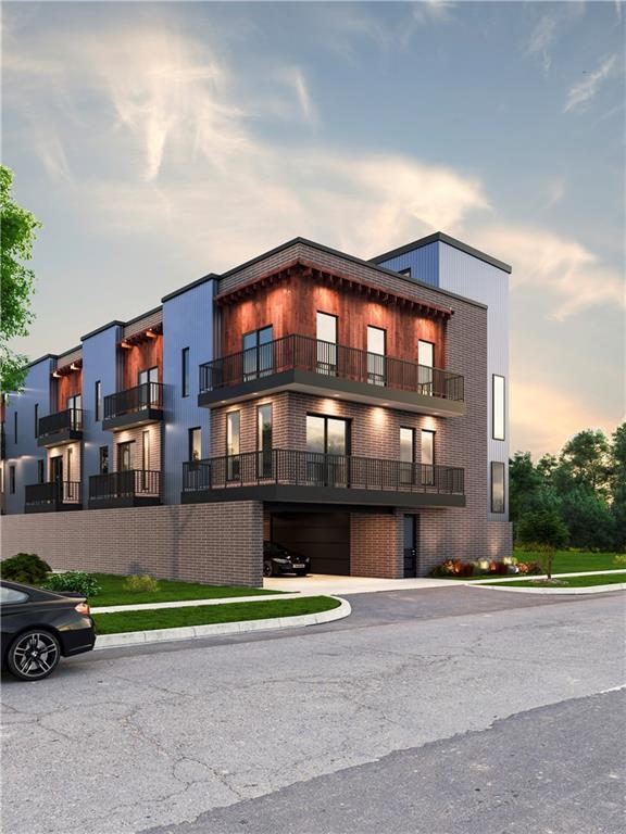 422 9th Street - Photo 1