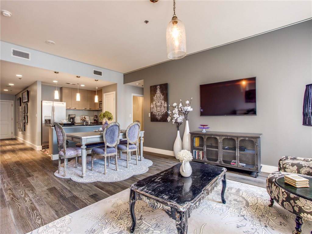 1200 Main Street - Photo 1