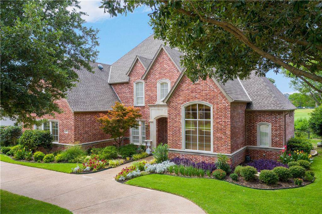 413 Borders Court - Photo 1