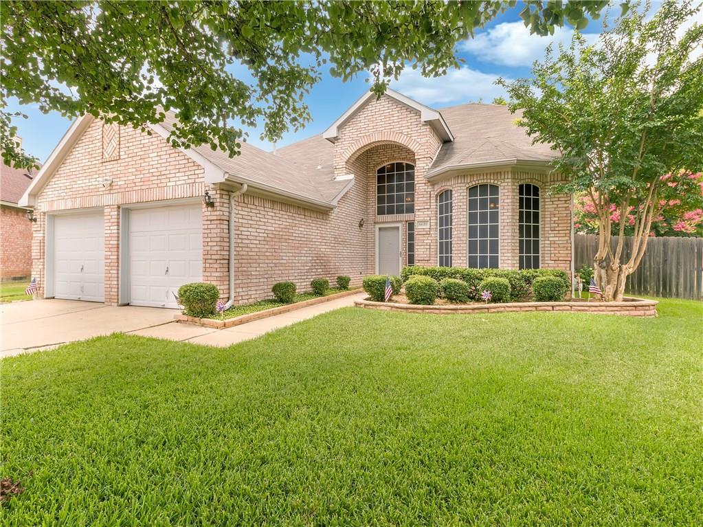 6610 Alcove Court - Photo 1