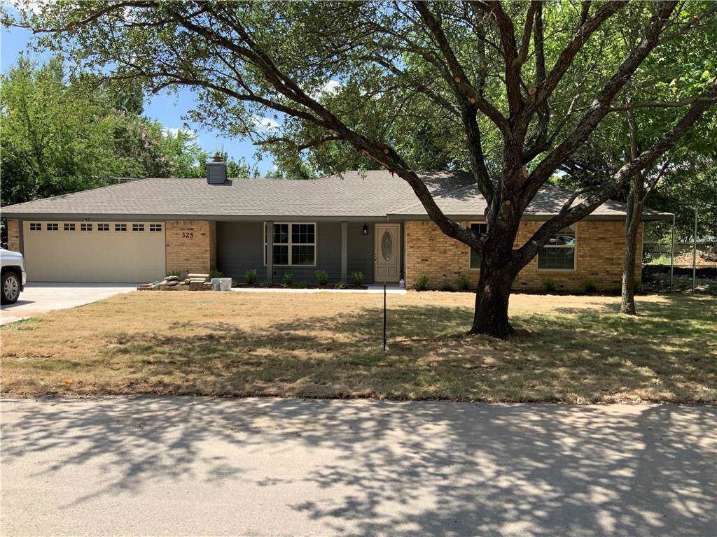 325 Fern Street - Photo 1