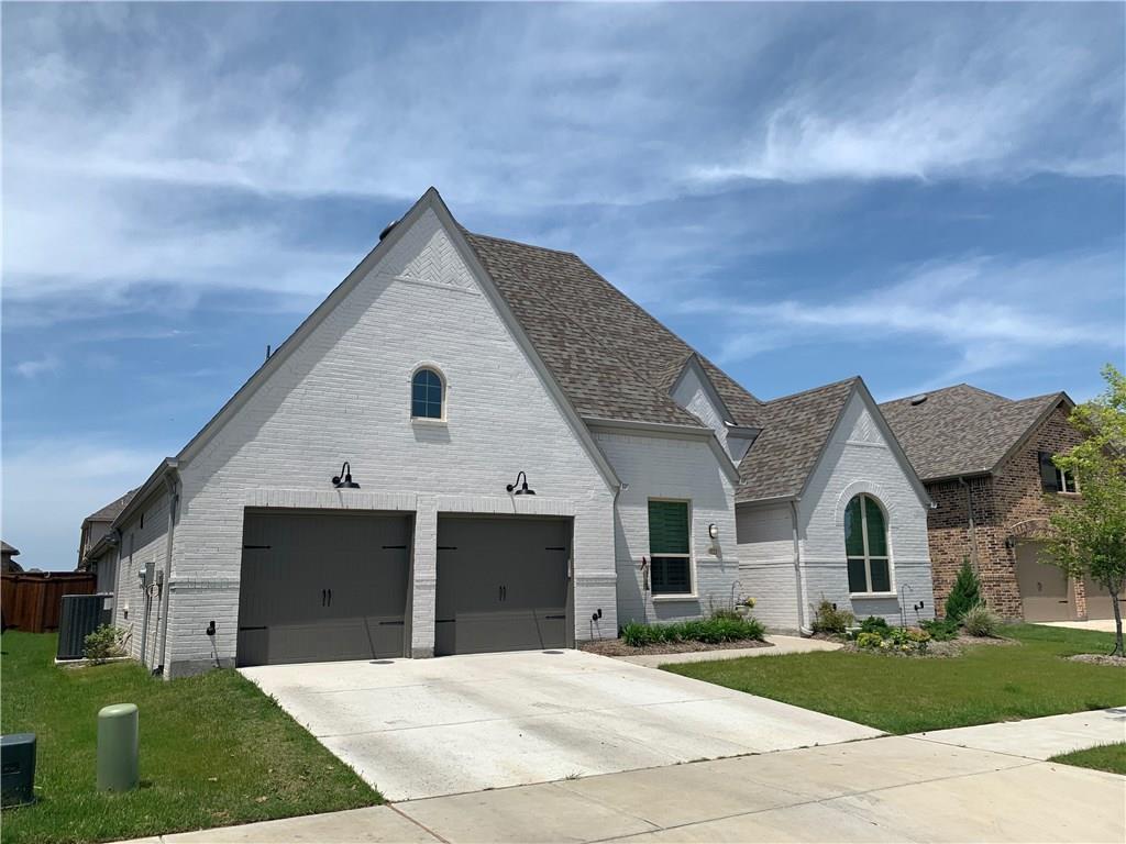 3523 Washington Drive - Photo 1