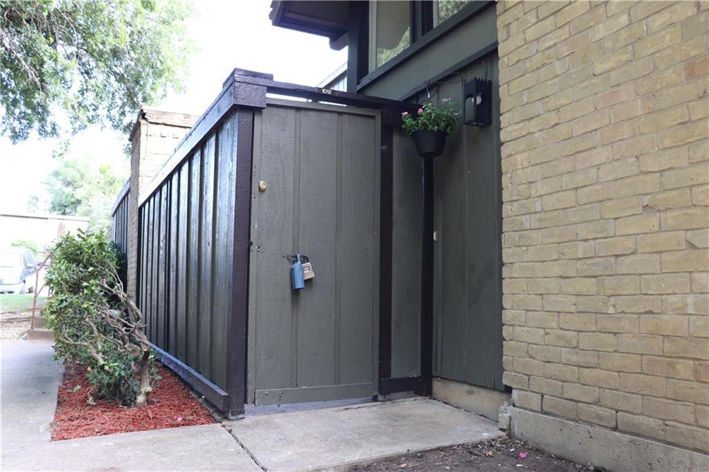 4605 Country Creek Drive - Photo 1