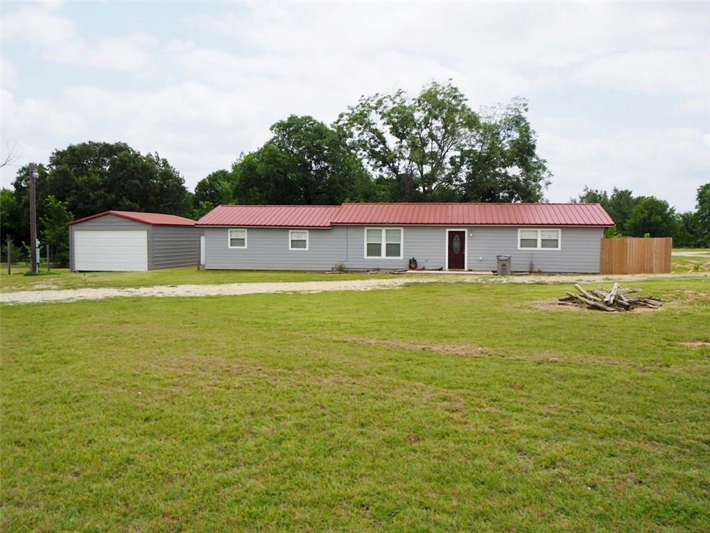 111 Smallwood Court - Photo 1
