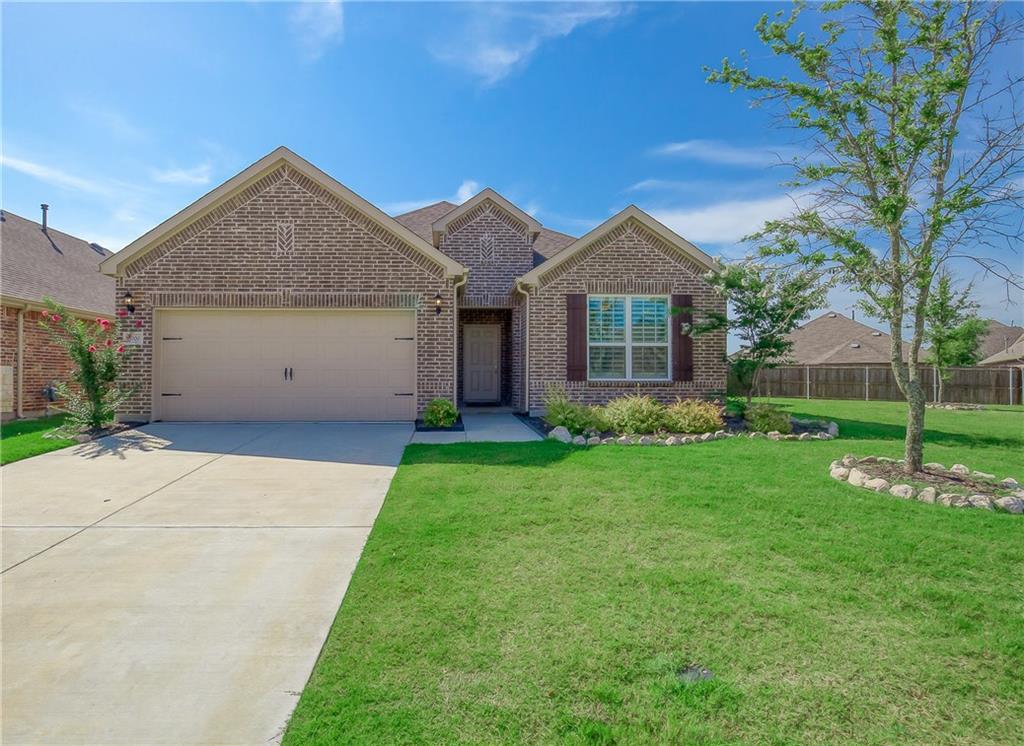 3700 Cameroon Lane - Photo 1
