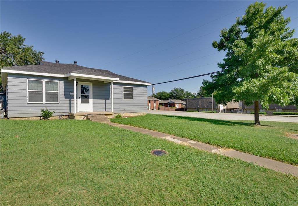 750 3rd Street - Photo 1