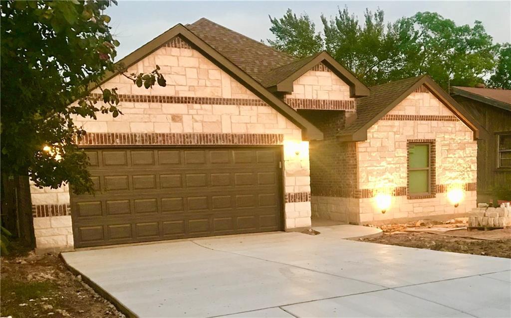 608 Perry Drive - Photo 1