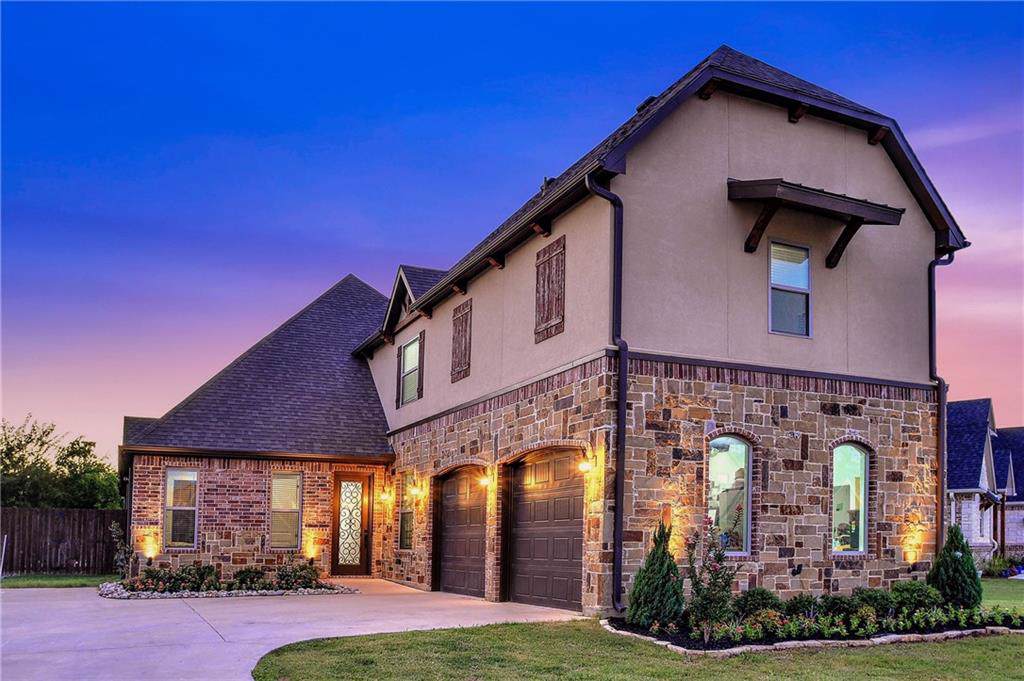 2408 Remuda Drive - Photo 1
