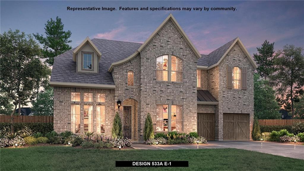 2701 Eclipse Place - Photo 1
