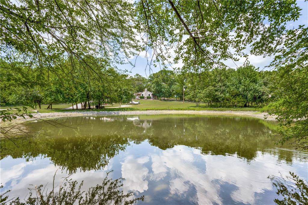 3839 County Road 406 - Photo 1
