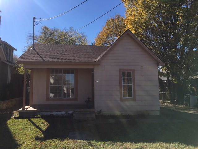 620 Estill Street - Photo 1