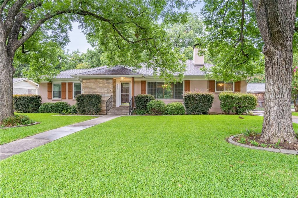 3651 Biddison Street - Photo 1