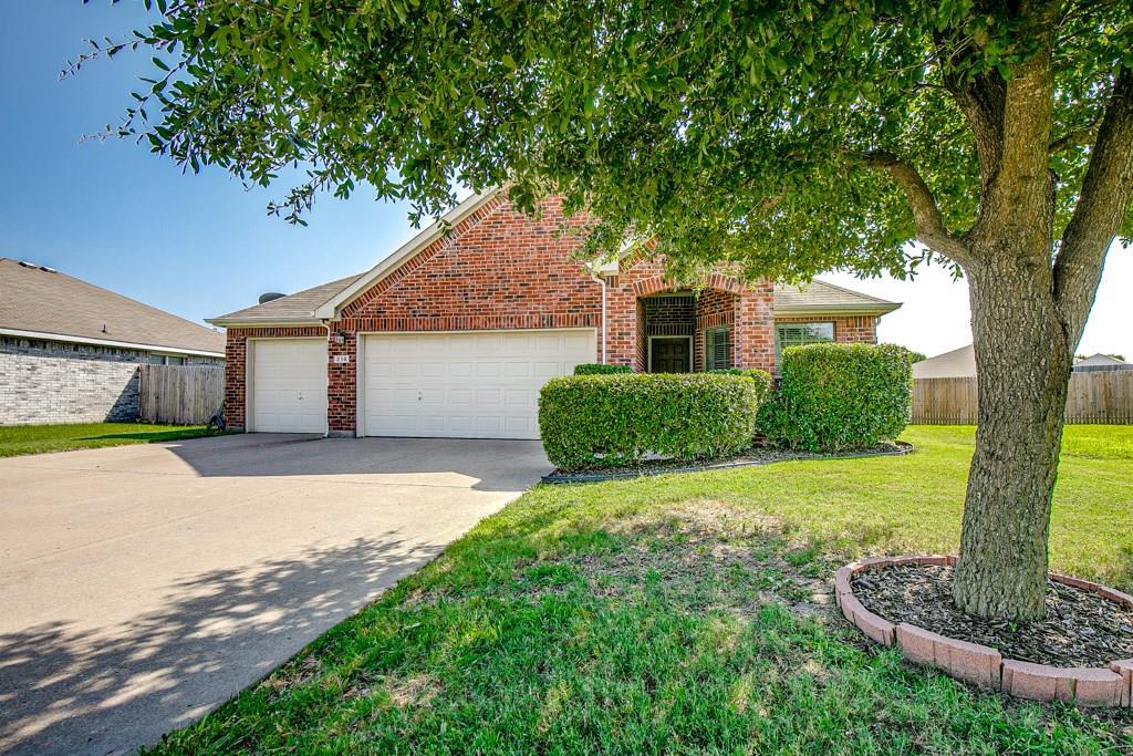218 Amherst Drive - Photo 1
