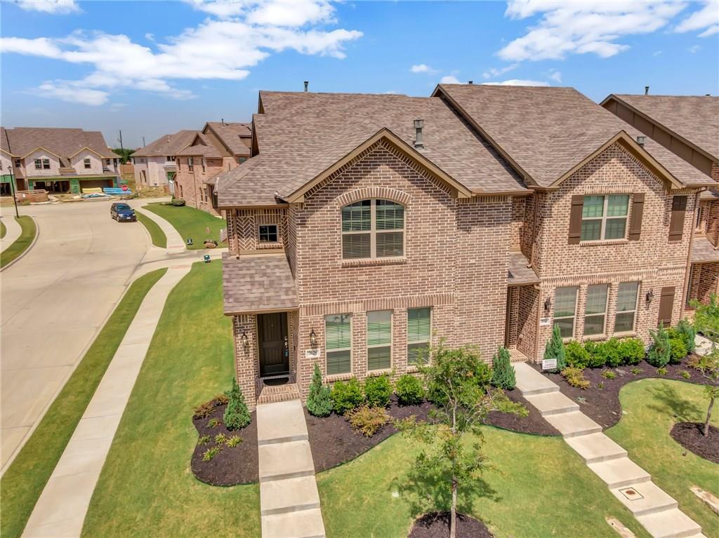 3629 Fuchsia Drive - Photo 1