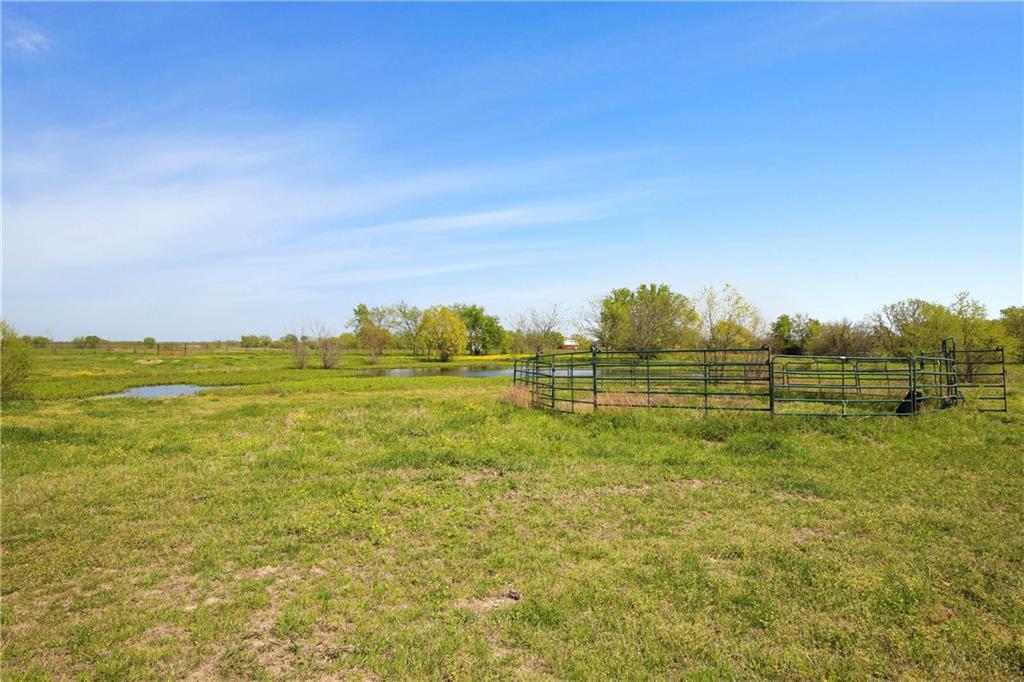 20002 County Road 324 - Photo 1