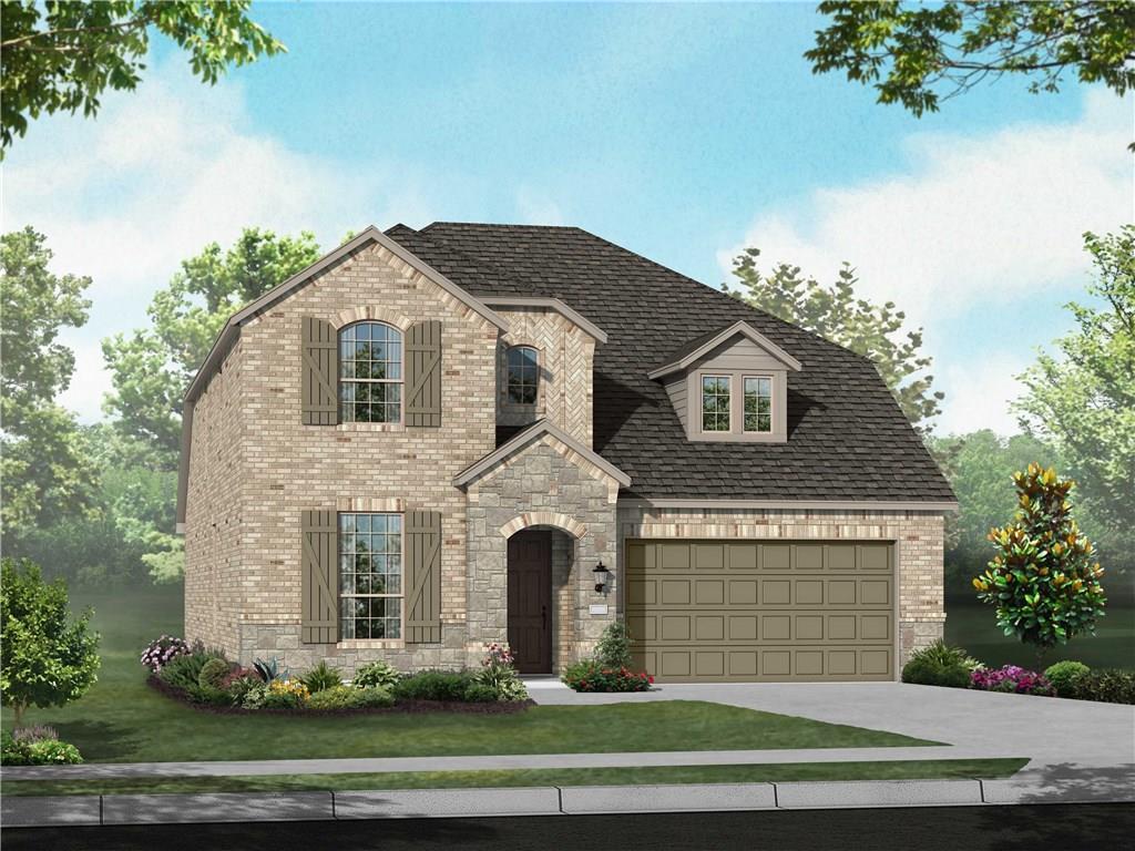 1604 Shetland Road - Photo 1